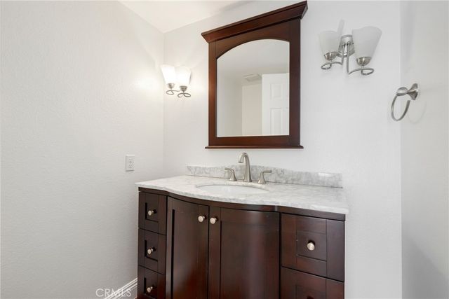 26766 Baronet, Mission Viejo, CA 92692