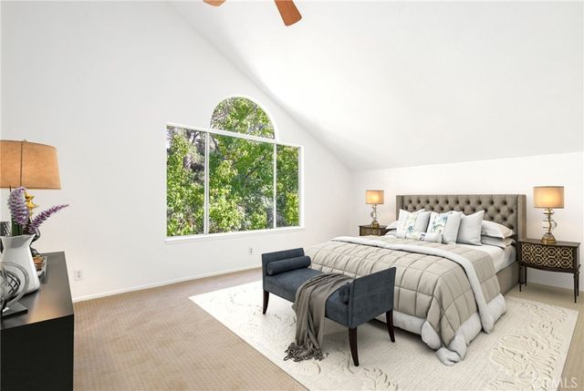 26766 Baronet, Mission Viejo, CA 92692