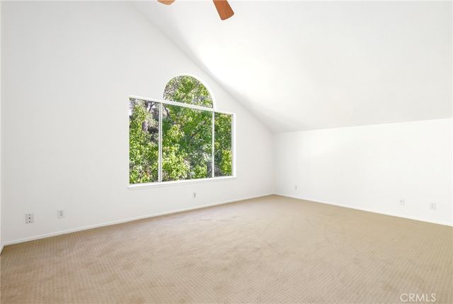 26766 Baronet, Mission Viejo, CA 92692
