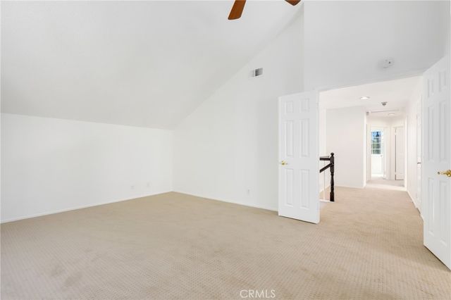 26766 Baronet, Mission Viejo, CA 92692