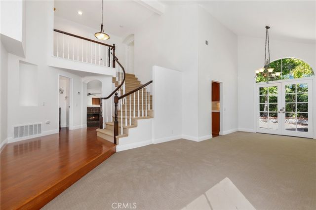 26766 Baronet, Mission Viejo, CA 92692