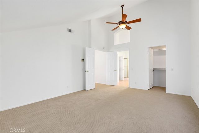 26766 Baronet, Mission Viejo, CA 92692