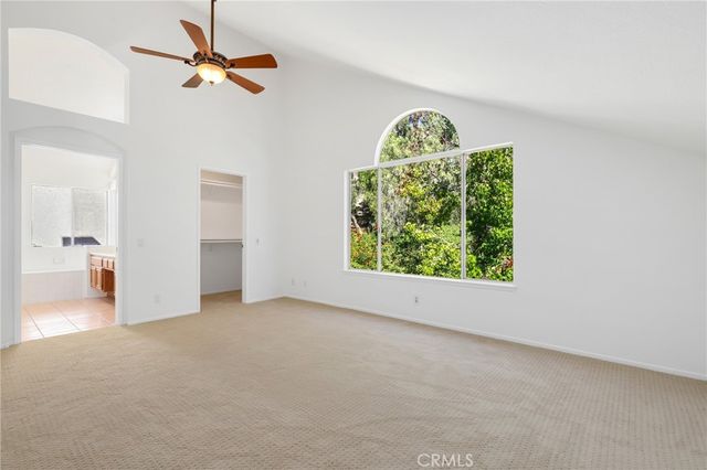 26766 Baronet, Mission Viejo, CA 92692