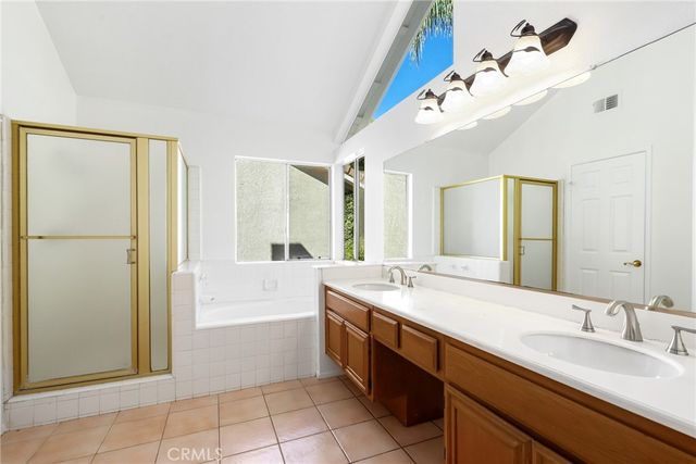 26766 Baronet, Mission Viejo, CA 92692