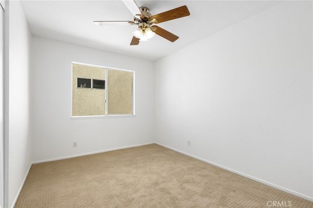 26766 Baronet, Mission Viejo, CA 92692