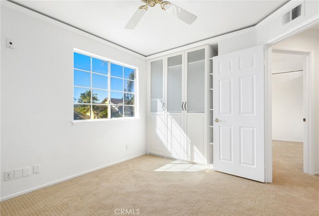 26766 Baronet, Mission Viejo, CA 92692