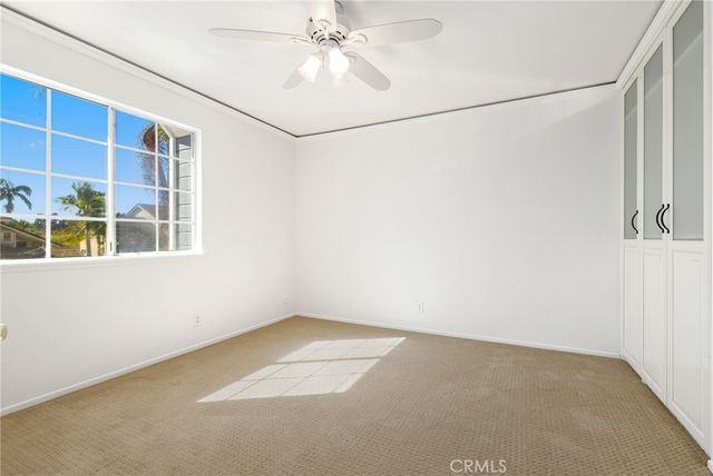 26766 Baronet, Mission Viejo, CA 92692