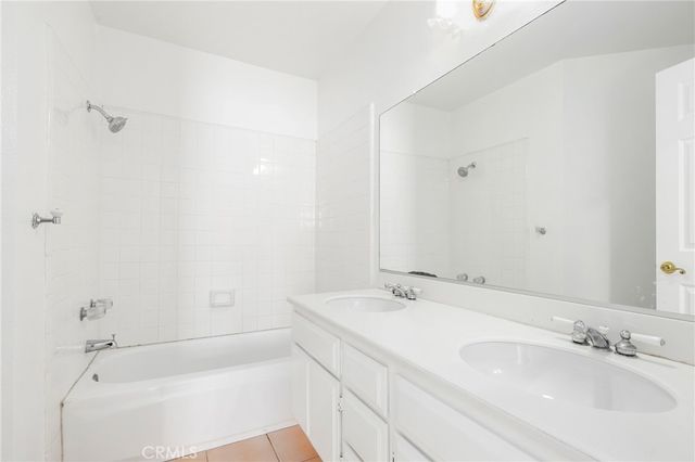 26766 Baronet, Mission Viejo, CA 92692