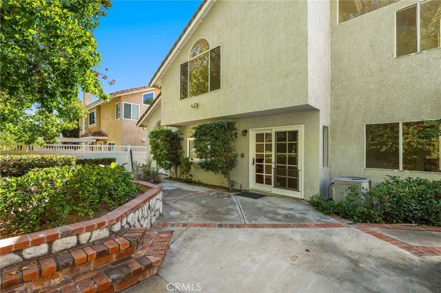 26766 Baronet, Mission Viejo, CA 92692