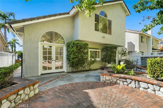 26766 Baronet, Mission Viejo, CA 92692