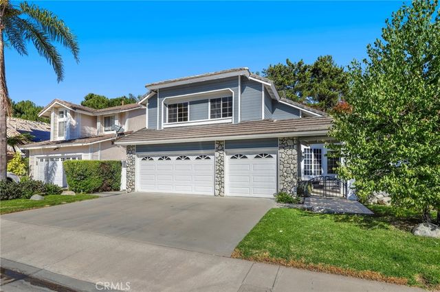 26766 Baronet, Mission Viejo, CA 92692