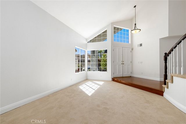 26766 Baronet, Mission Viejo, CA 92692