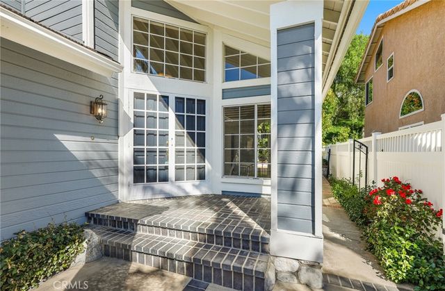 26766 Baronet, Mission Viejo, CA 92692