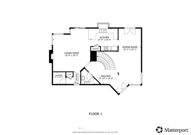 26766 Baronet, Mission Viejo, CA 92692