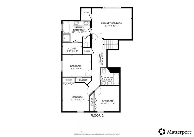 26766 Baronet, Mission Viejo, CA 92692