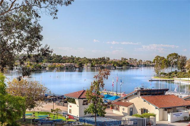 26766 Baronet, Mission Viejo, CA 92692