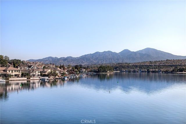 26766 Baronet, Mission Viejo, CA 92692