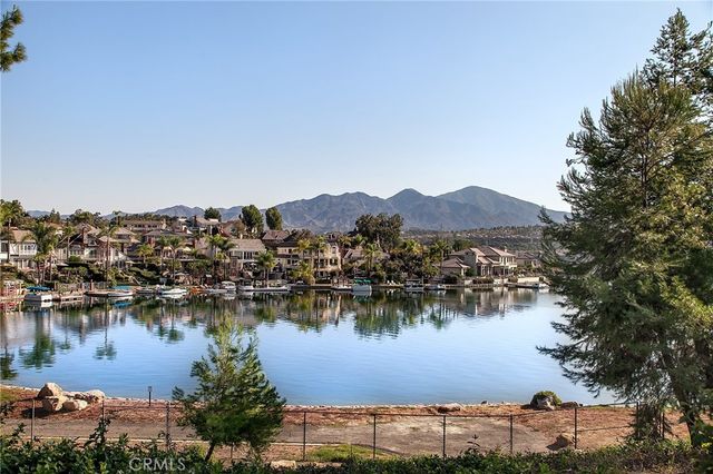 26766 Baronet, Mission Viejo, CA 92692