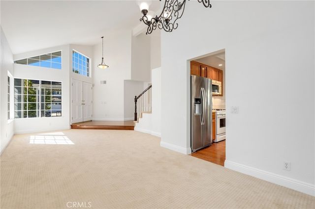 26766 Baronet, Mission Viejo, CA 92692