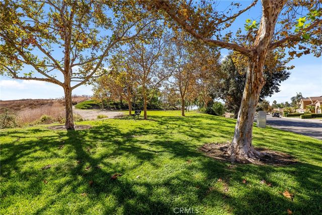 26766 Baronet, Mission Viejo, CA 92692
