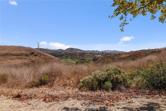 26766 Baronet, Mission Viejo, CA 92692