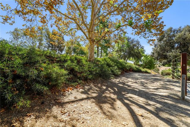 26766 Baronet, Mission Viejo, CA 92692