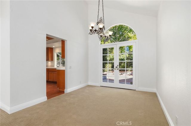 26766 Baronet, Mission Viejo, CA 92692