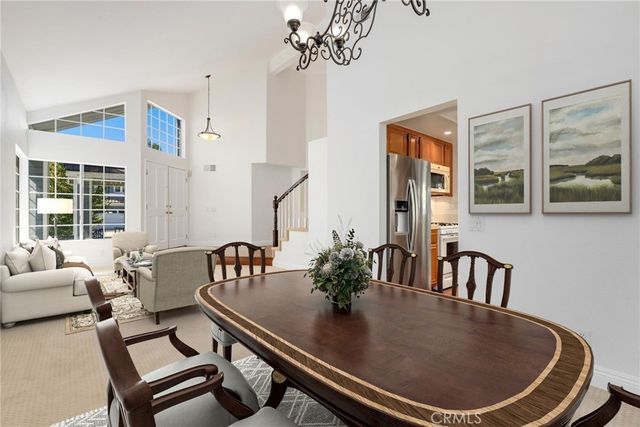 26766 Baronet, Mission Viejo, CA 92692