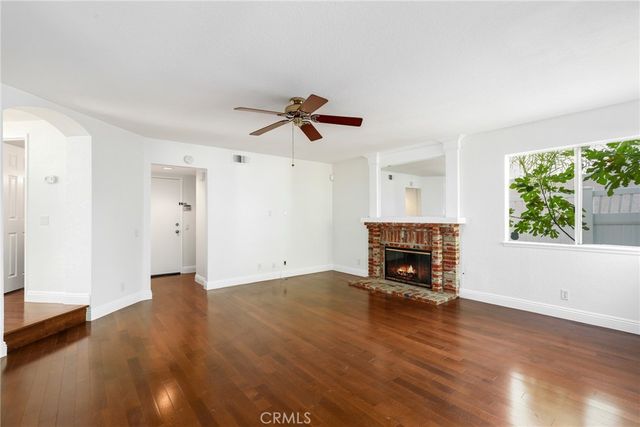 26766 Baronet, Mission Viejo, CA 92692