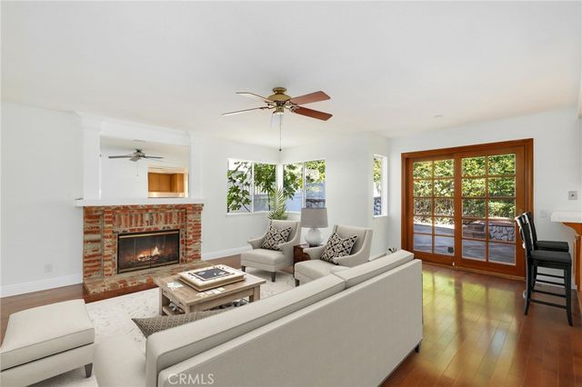 26766 Baronet, Mission Viejo, CA 92692