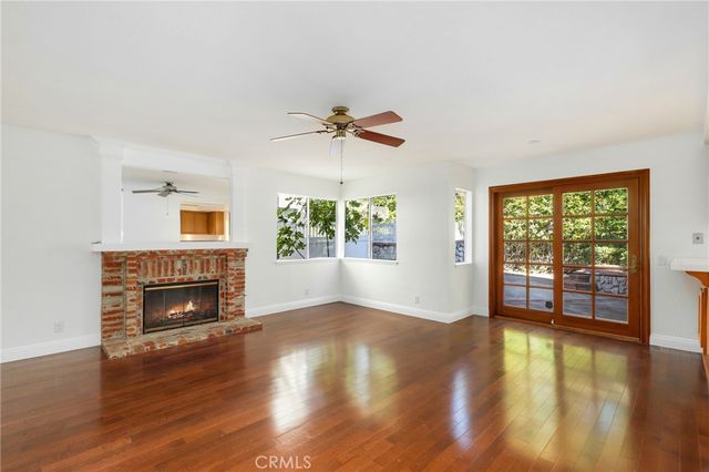 26766 Baronet, Mission Viejo, CA 92692