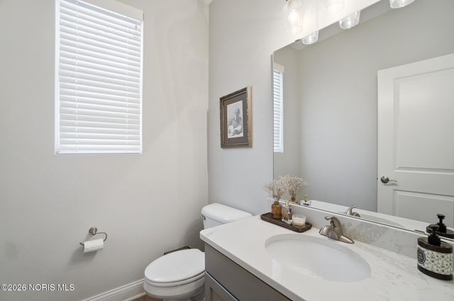 1037 Stoneleigh Road, Perrysburg, OH 43551