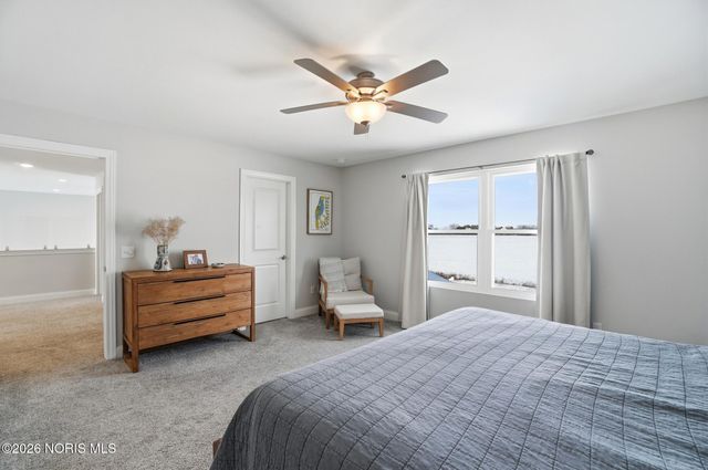 1037 Stoneleigh Road, Perrysburg, OH 43551