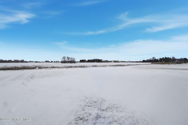 1037 Stoneleigh Road, Perrysburg, OH 43551