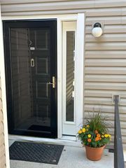 807 Wynnes Ridge Circle 807, Marietta, GA 30067