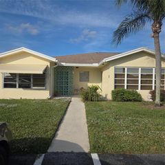 5349 Lakefront Blvd B, Delray Beach, FL 33484