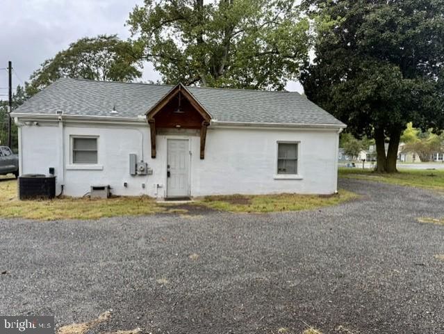 28686 OCEAN GTWY GTWY, Salisbury, MD 21801