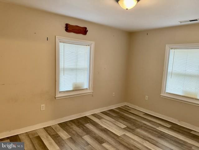 28686 OCEAN GTWY GTWY, Salisbury, MD 21801