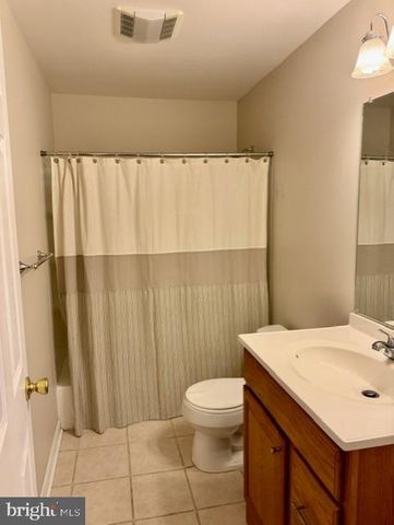 28686 OCEAN GTWY GTWY, Salisbury, MD 21801