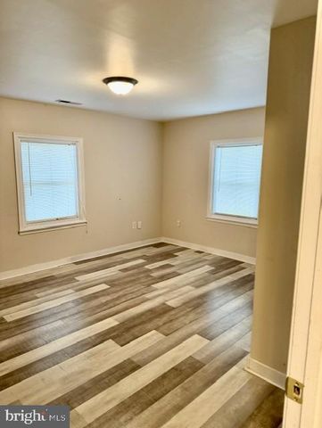 28686 OCEAN GTWY GTWY, Salisbury, MD 21801