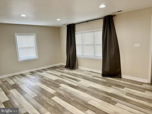 28686 OCEAN GTWY GTWY, Salisbury, MD 21801
