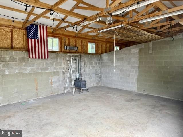 28686 OCEAN GTWY GTWY, Salisbury, MD 21801