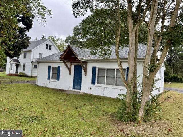 28686 OCEAN GTWY GTWY, Salisbury, MD 21801