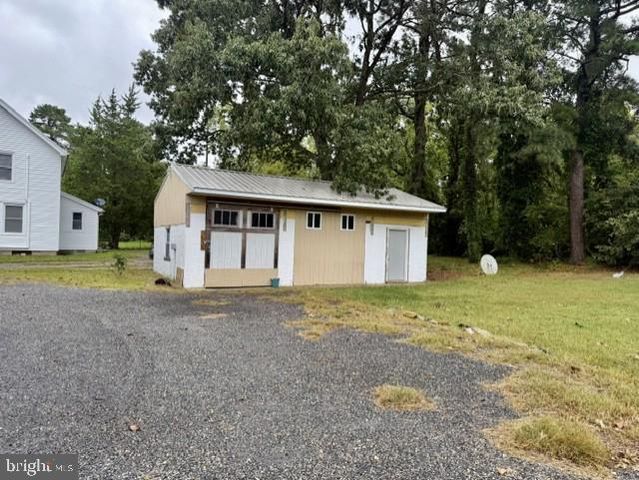 28686 OCEAN GTWY GTWY, Salisbury, MD 21801