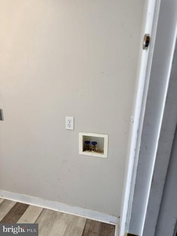 28686 OCEAN GTWY GTWY, Salisbury, MD 21801