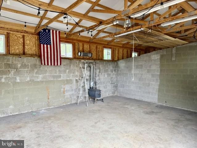 28686 OCEAN GTWY GTWY, Salisbury, MD 21801