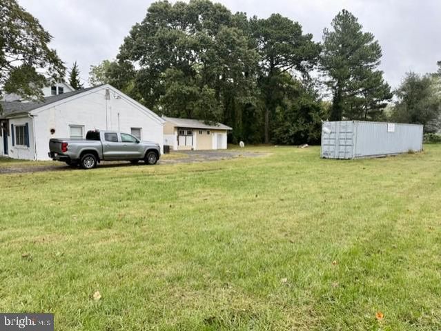 28686 OCEAN GTWY GTWY, Salisbury, MD 21801
