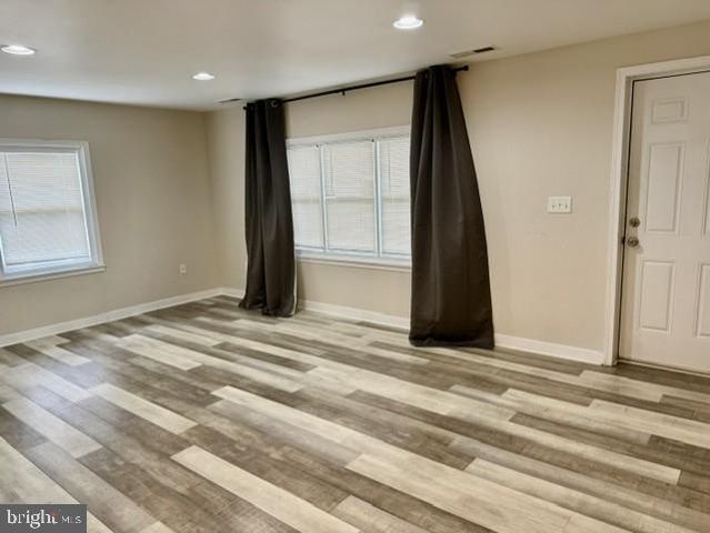28686 OCEAN GTWY GTWY, Salisbury, MD 21801