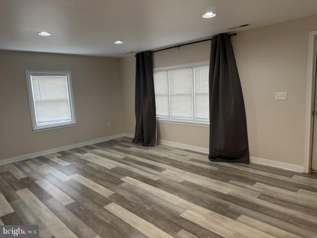 28686 OCEAN GTWY GTWY, Salisbury, MD 21801