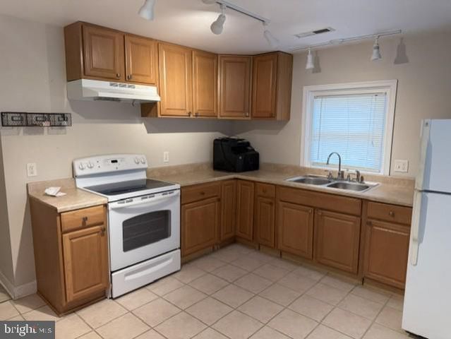 28686 OCEAN GTWY GTWY, Salisbury, MD 21801